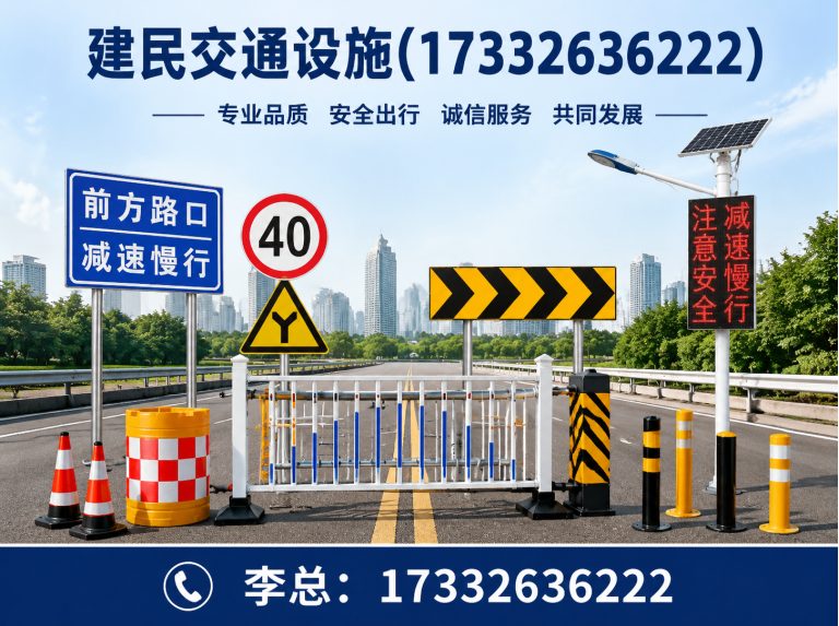 大厂回族自治县不锈钢护栏展示图