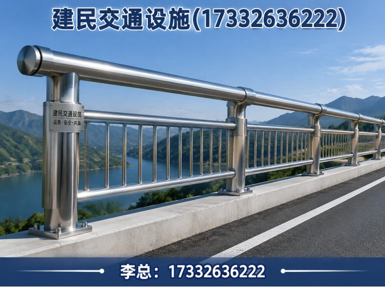 大厂回族自治县交通信号灯展示图